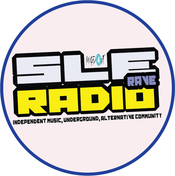 SLE RADIO RAVE