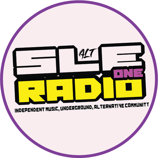 SLE RADIO ONE