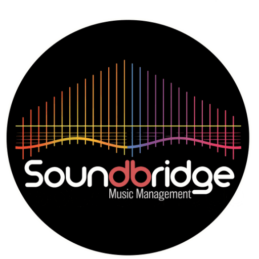 SoundBridge Music Management