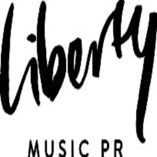 Liberty Radio Show