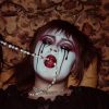 No Such Thing – Faeser