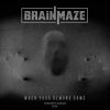 Insanity – BRAINMAZE