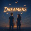 Dreamers Remastered – D4n1el