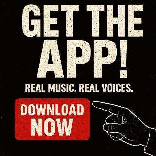 get the APP